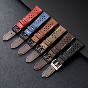 ��Ʒ�͹�������β�����^��ţƤ��Ƥ�ֱ��펧�U��ᘿۿ羳Ʒ���