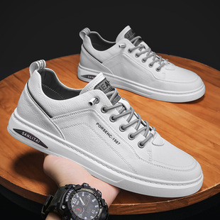�ش�a��Ь45�羳͸��ӷʼӌ�46���eС��Ь47��̖�\�ӌ��_��Ь48