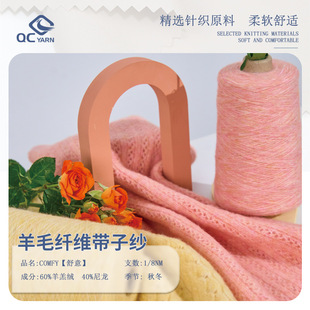 �������që���ֹ�diyë���������ë�¾��hᘾ�����������ʽ��
