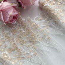 ���3ɫ��m�W���̽�diy���°l�ȹ�[ƴ���b�߅�o��