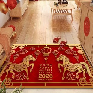 ����ʽ�R̤��ؔ�؉|�����R�q�tɫϲ�c�����b�̺���P���K�����|