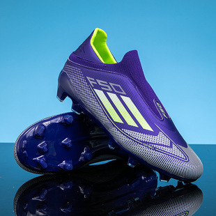 F50����Ь30-45�a��ͯ�W�������L�AG���TFӖ��Ь�oЬ����ِ�\��