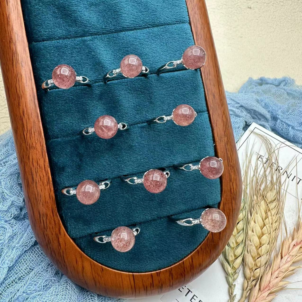 617275dcc51d24a52d7453db3d10ff