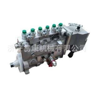 Dongfeng Cummins QSB5.9 yanacaq nasosu C 4994908, yüksək hündürlüklü nəqliyyat vasitələri üçün