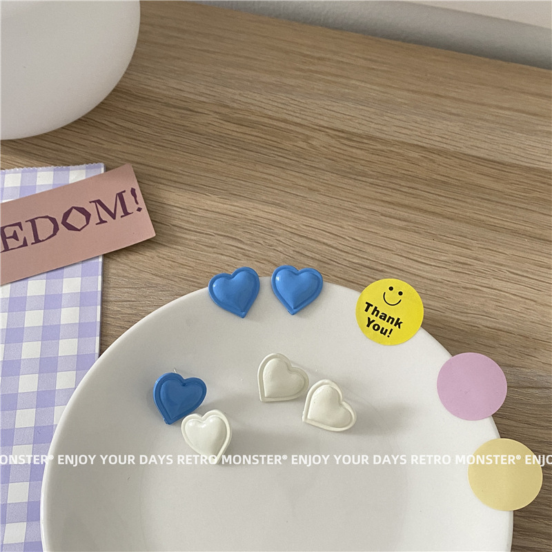 2021-10-17 103750.jpg