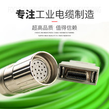 �l��FAGOR��ų����L��|��XC-C8-6-FN FANUCϵ�y�����������