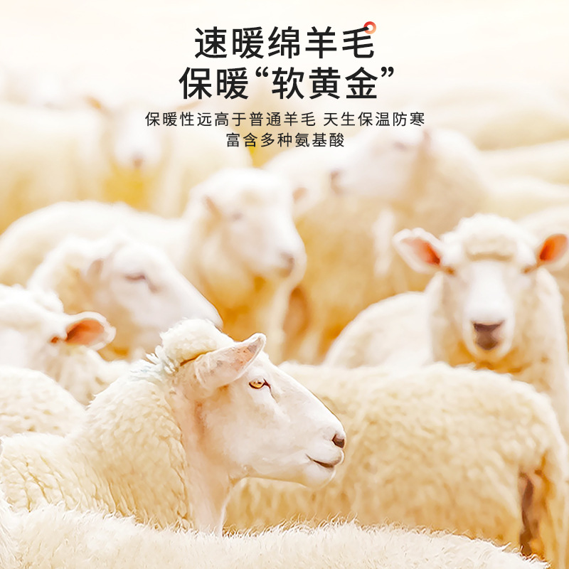 난방 양모 바지 따뜻한 바지 남자 기모 두꺼운 겨울 독일 벨벳 레깅스 내부 착용 면 바지 여성용 벨벳 바지 가을 바지