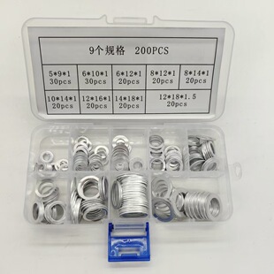 �F؛�����X�|Ƭ�������͸ߜؽ���O��Ȧƽ�|Ƭ�׺��ܷ�A��ƽ�|Ȧ