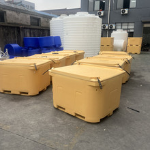 1000L����ˮ�a�ӹ��������p�ӝL�ܺ��rͰ�O�IʳƷ���DͰ�r�ʽ���