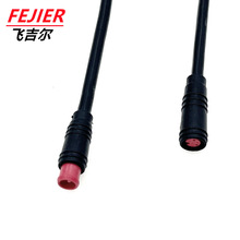 M6���i��ˮ�B�Ӿ����^ 2о늄�ƽ��܇���ٲ�η�ˮ�� ��ˮ�����^