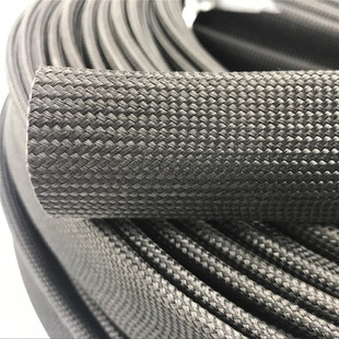 �͸ߜؼ����׹���ȼ�����׹��������w늾���܇�����o�׹ܲ��տs