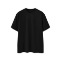 Black-2.0 version