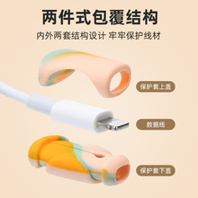 ���������o�׷��۔�ҧ�����m����O��promax�A��vivo����iphoneС