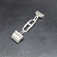 ������*�����20mm�轺�𽺺���������Ǳˮ1183ϵ�н�����