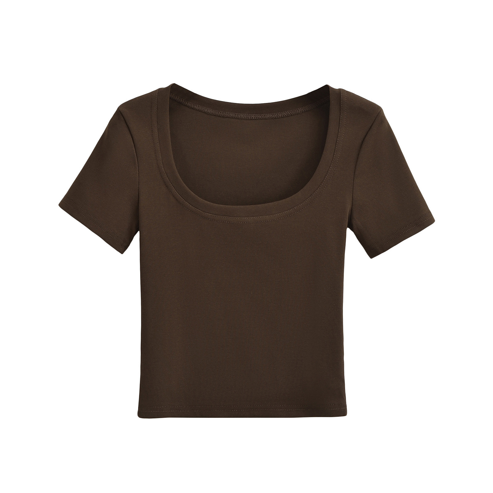 DSE_5291 - 副本.JPG