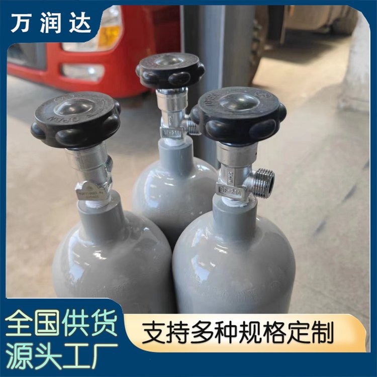 电力电光源混合标气 武 汉武昌 尾气标准气体 产品多样 万润达