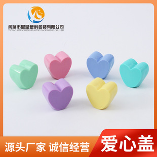 �S��ֱ�����l����ABS������ˮ�w�ӻ��yƷ���İ��b��ˮ�w��