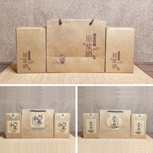 1ƿYһ׾ƺЏ͹ͶYbSƉ