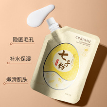 ɵ΃ӷ۵Ĥaˮ񏗝坍ĤĤowƷl