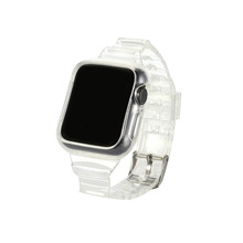 �m����O��Apple IWATCH6�펧�W��С�U�������ɹ�һ�w�ֱ����o��