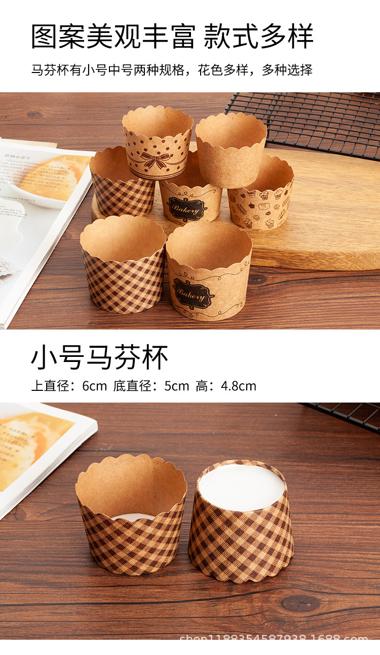 O1CN01sdG1yV1ht19E7L9Tf_!!3472