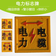 ��|��־���T�F�����|�������ʾ��·ᔾ�ʾ�Z��ʾ���F��