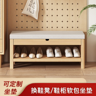 �ļ������������|�����Ή|���Ӊ|���ܶȺ��dЬ���|�QЬ��ܛ�����|