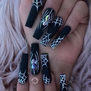 �羳�W���f�}������ڵ�ĥɰ�Lˮ�ܴ����׼�ָ��Ƭ���׳�Ʒ���l