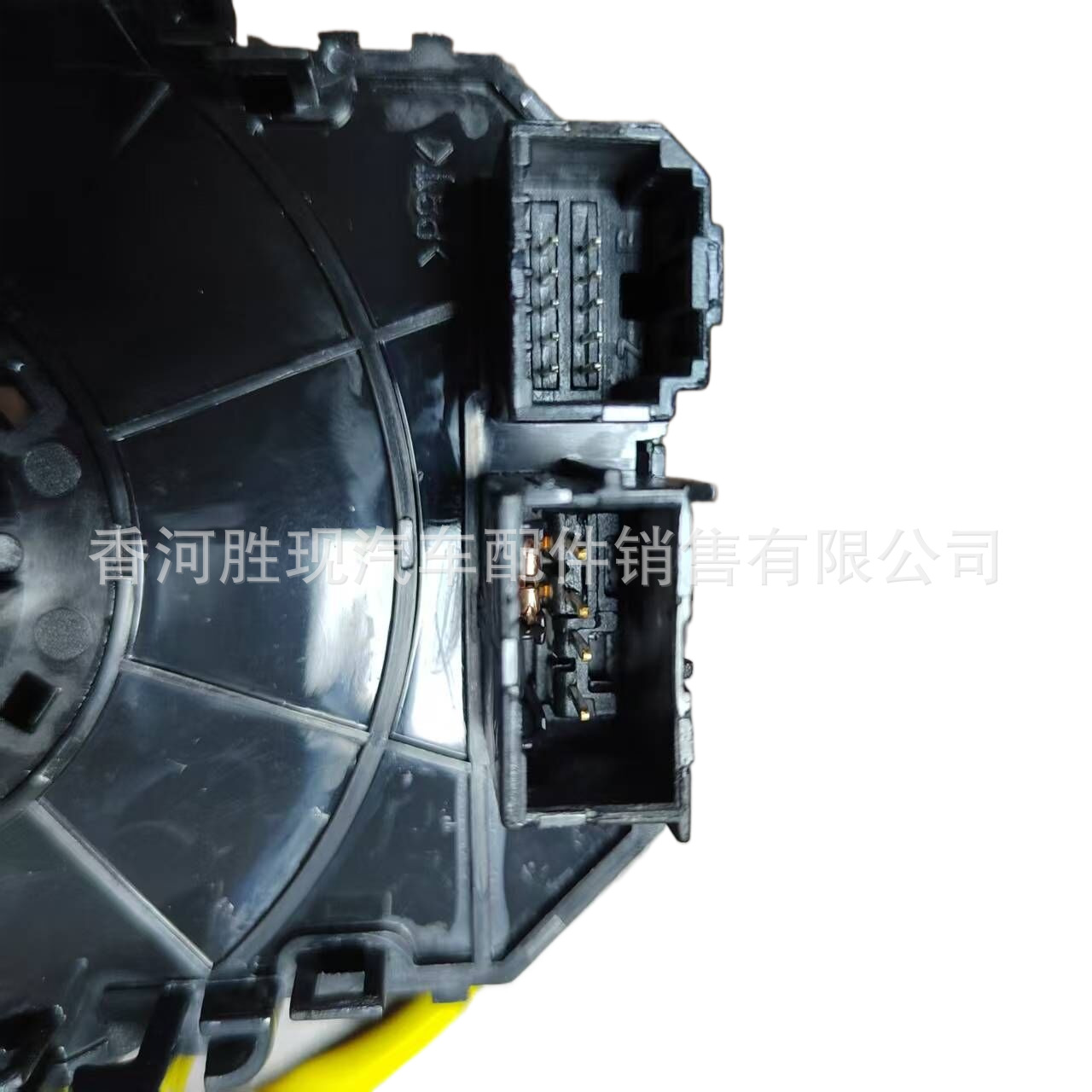 8591034110 8591034120 Suitable for Ssangyong Korando Car Parts Sensor