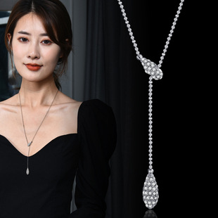 ������ˮ�����n���r�Ђ��Գ����{���OӋ�M荳��W����Ůζ�p����