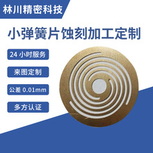 ��Ȧ�R�_С����Ƭ�g�̼ӹ����ȸ� ���|�� ���P䓏���Ƭ����䓼ӹ�