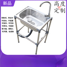 ���l�lԡ�Ӻ��P�ϴ����βێ�֧�܏N��ˮ��ϴ��۴�β�ϴ����