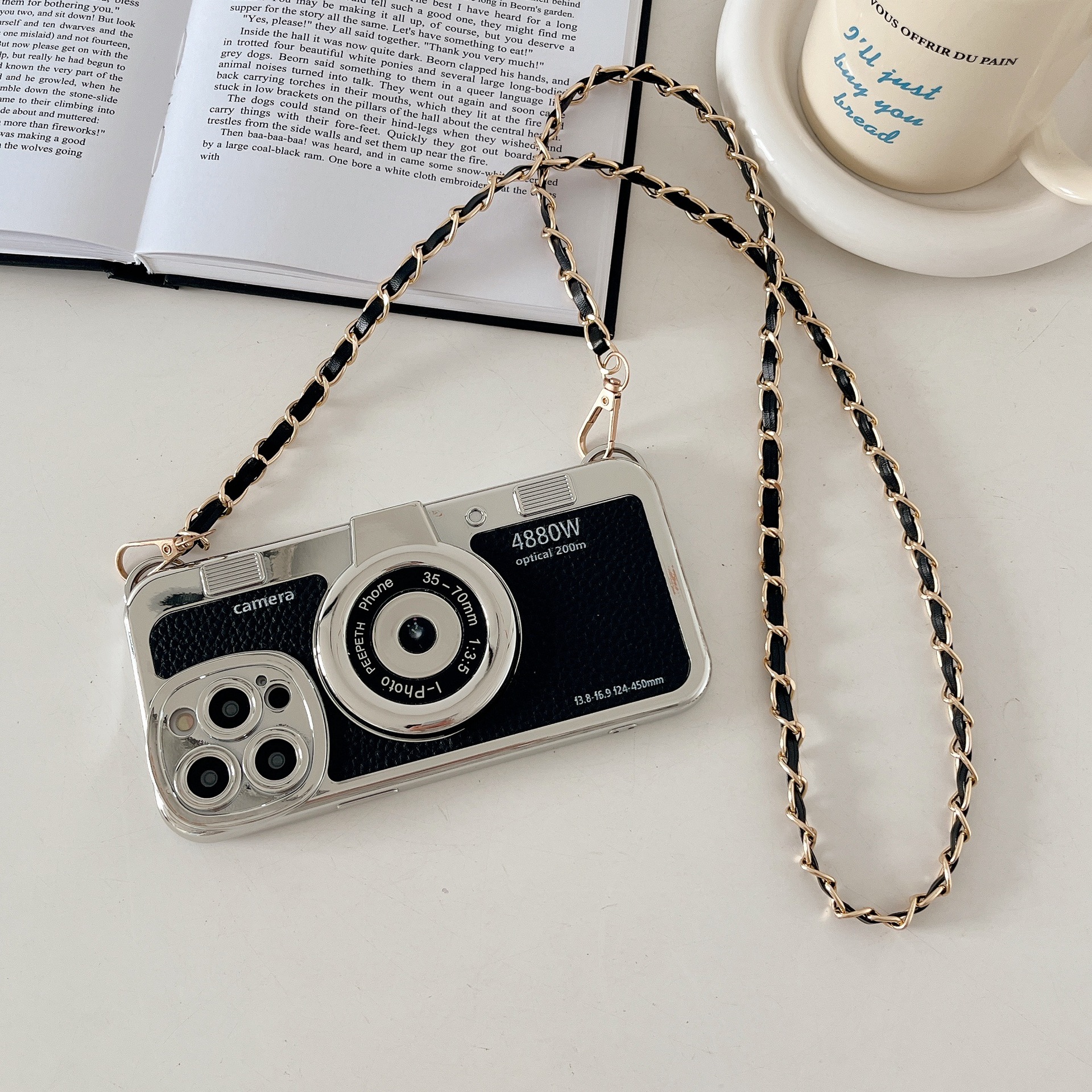 130g Weight iPhone Applicable Brands Phone Cases Classification tpu Material Solid Color Pattern Sweet, Simple Style Style Tpu Solid Color Sweet Simple Style Phone Cases Phone Accessories 12