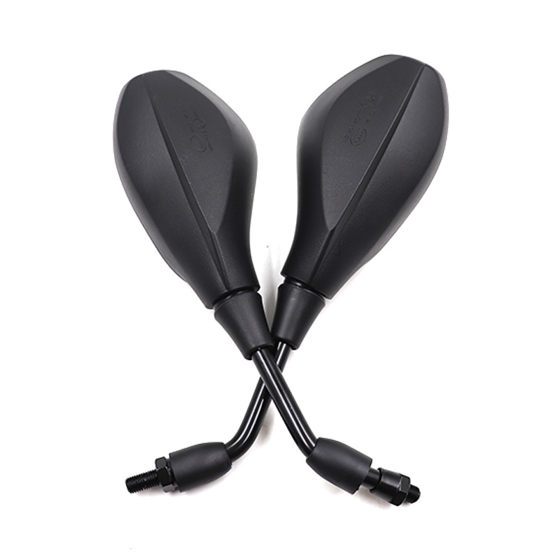 Suitable for BMW R1200GS R1250GS ADV motorcycle rearview mirror accessories