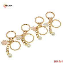 �S��ֱ�N�Ʒ���ɽ�軨�\�Ͻ�耳׿�������������羳С���