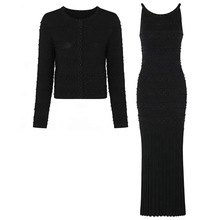 25310�F؛�߶�Ʒ�|�����¿����W�tᘿ�����+�����o���B��ȹ���b