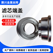 ���ƈA���w�՚�Vо�w�����Vо���w�_�����^�V���Vо�V�������w