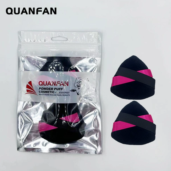 Black Pineapple: Full Sail OPP Bag 2 Pack