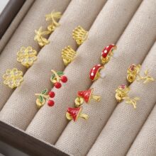 �~僽�r��΢��ʯ�~僽����~�ݙ���Ģ������L��ᔺ��s�ٴ���