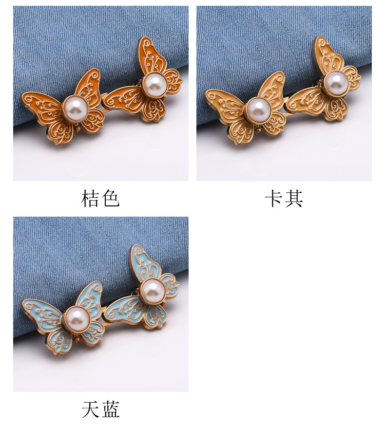 详情_06.jpg