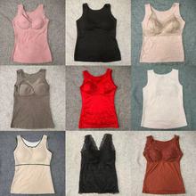 ���sβ؛�ﶬ�½q��ů����Ů�p��ĥë�o�ێ��؉|��׼ӽq��ů����