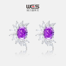 ʢ羳¿925y3X5ΰİ˼ɫ̼荶hrК|