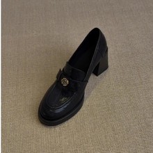 K500���䲻�^�r~7.5cm�o����/ɽ�軨����ЬŮ�ָ߸���Ь�F؛