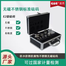 �o�����a E2���o�Ų��P䓘�׼���a �Ż���&le;0.01��ƽ��ӳ����a