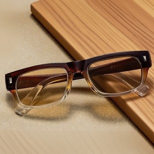 ��ɫ��Ȼˮ��ʯ�^̫��R���R�д���ڹ��۾�˾�C�_܇�{�ī�R�oĿ