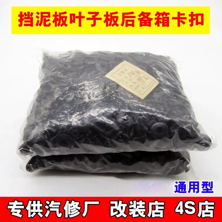 gG+cjPqtyNRshAcdJLmje5KrlxRiF0+dlwY5