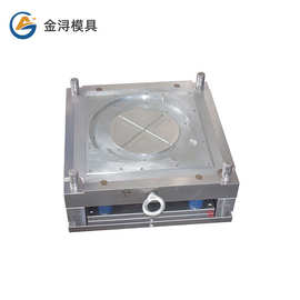 塑料模具注塑厂家 快速制造磨具注塑家用电器外壳注塑 模具加工