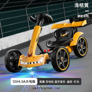 �S���¿ͯ����܇���ۯB�ⰲ�b��݆�����˴�β��늄����܇�F؛