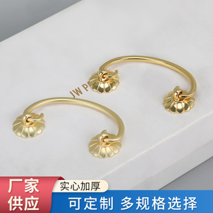 ���l�Wʽ�ο��\�Ͻ����� ��ɫ���~ɫ������ ���Ćο����T����