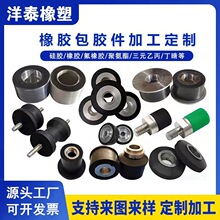 ���z���z������݆�p��݆��Ԫ�ұ����F���L݆���I���z�S���f��݆